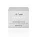 M. Asam Vinolift Tight Eye Balm 30ml - Vegan Eye Cream for Dark Circles & Skin Tightening - Buy Online on GoSupps.com