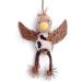 Petface Catkins Cat Finger Teaser - Interactive Cat Toy - Buy Online on GoSupps.com