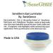 SeneDerm EyeLuminator : Brightening Eye Cream - Buy Online on GoSupps.com