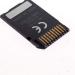 MS 8GB Memory Stick PRO Duo (Mark 2) - PSP Accessories | High-Quality Memory Cards - Buy Online on GoSupps.com