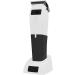 TPOB Play Barber Hair Clippers for Men - 7500 RPM Rubber Grips White - Premium Quality & International Shipping - Buy Online on GoSupps.com
