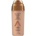 Almay Healthy Glow Makeup & Gradual Self Tan SPF 20 - Light/Medium 1 fl. oz - Buy Online on GoSupps.com