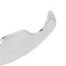 Massage Sling for Muscle Relaxation - Durable Stainless Steel Body - Ideal for All Applications - Buy Online on GoSupps.com