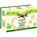 Markal - Cane Sugar Pieces 1 kg - Sold by Unit - Buy Online on GoSupps.com