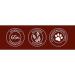 Bellfor Premium Pur Kids Gluten-free Dog Food for Puppies Ideal nutrition for puppies young dogs pregnant and lactating females 10 kg - Buy Online on GoSupps.com