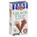 Joy Gluten-Free Sugar Ice Cream Cones 5 oz - 2 Pack - Buy Online on GoSupps.com
