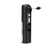 LEBHAR Multifunctional household ear flusher Handheld ear washer