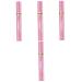 TOVINANNA 4pcs Lip Serum Lip Oils Lip Gloss Lip Tint Lipgloss Lip Balm Lip Moisturizer Oil Lip Oil Balm Water