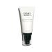 Eight Saints Soulmate Lotion Based 15% Glycolic Acid Serum For Women Natural and Organic Anti Aging Serum for Face Reduce Wrinkles Fine Lines and Smooth Skin 1.7 Ounce