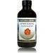 Aphrodisiac Massage Oil for Women Men & Couples Massage Oils for Date Night & Massage Therapy Agarwood Ashwagandha Cinnamon from Tattva's Herbs