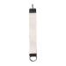 Premium Black Razor Sharpening Belt for Barbers & Straight Razors - International Shipping Available - Buy Online on GoSupps.com
