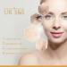 Anti-Aging Face Cream Use it morning and night Reducing wrinkles and giving the skin a tight and youthful appearance. - Buy Online on GoSupps.com