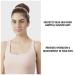 Kaya Clinic Daily Moisturizing Sunscreen SPF 30 75ml - Buy Online on GoSupps.com