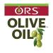 Organic Root Stimulator Olive Oil No Lye Relaxer Kit - Extra Strength - Buy Online on GoSupps.com