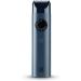 Buy MEO Germany Hair Trimmer & Intimate Shaver for Men - Fast International Shipping - Buy Online on GoSupps.com
