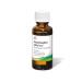 DHU hay fever remedy does not make you tired helps eyes and nose 100 ml solution