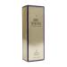Elizabeth Taylor White Diamonds for Women Eau de Toilette Naturel Spray 3.3 fl oz - Buy Online on GoSupps.com