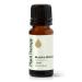Plant Therapy Buddha Wood Essential Oil 10 mL (1/3 oz) 100% Pure Undiluted Therapeutic Grade