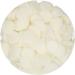 FunCakes Yoghurt Flavour Deco Melts | 250g | AZO Free - Shop Now! - Buy Online on GoSupps.com