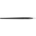 Silicone Lip Applicator Versatile Convenient Makeup Brush Set Reusable and Durable 10 Pieces for Home and Travel - Buy Online on GoSupps.com