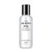 Helloskin Snail Mucin 95+ Peptide Essence 140 ml