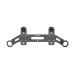 LEFEET Dual Jet Rail Kit S1