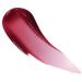 Dior Addict Lip Maximizer Plumping Gloss 020 Mahogany - 0.2 oz / 6 mL - Buy Online on GoSupps.com