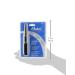 Oster 76135-016 Personal Grooming Trimmer - Precision Trimming for Men & Women | International Shipping Available - Buy Online on GoSupps.com