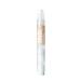 MILK MAKEUP Liquid Strobe - 0.13 oz/ 3.8 mL - BEAM - GOLD