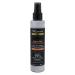 Tresemme Beauty-Full Strength Leave-In Treatment 6.1 Ounce (180ml) (Pack of 2)