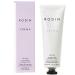 RODIN Olio Lusso Lavender Absolute - Luxury Hand & Body Cream 50 ml | Shop Internationally - Buy Online on GoSupps.com