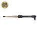 Buy Hot Tools Professional Tapered Curling Iron - Gold Small | International Shipping Available - Buy Online on GoSupps.com