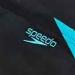 Speedo Boys Hyper Boom Splice I Aquashort - Black/Blue Sizes 11-12 Years | Best International Shipping - Buy Online on GoSupps.com