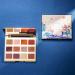 Catkin Eyeshadow Palette - 9 Colors, Matte & Shimmer, Highly Pigmented, Natural Bronze Neutral Shades - Buy Online on GoSupps.com