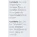 Kingsford Lemon Pepper All-Purpose Seasoning Badia Spices Caribbean Blend Delicious Taste for Your Favourite Meal Gluten Free 99.2g - Buy Online on GoSupps.com
