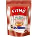 Fitne Herbal Infusion Tea - Original (10 Teabags) - Buy Online on GoSupps.com