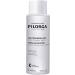 Filorga | Micellar Cleansing Waters 2x400ml + Time Filler Mask Free | Cleanses and soothes | Second-Skin Effect - Buy Online on GoSupps.com
