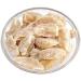 Spices Origin Amla Candy (Sweet and Soft) 250 Grams | Jar Pack_Packing May Vary - Buy Online on GoSupps.com