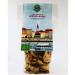 Crunchy Nuts - 80g