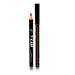 YOUR Lip Pencil contour pen for an even and longlasting result LP06