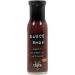 Sauce Shop | Ultimate Bestseller Collection | 13 items | Buffalo Hot Sauce Original Hot Sauce Tomato Ketchup and Original BBQ Sauce | Vegetarian Friendly - Buy Online on GoSupps.com