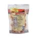 Sea Best 51/60 Cooked Peel and Eat Shrimp - 16oz | Fresh, Delicious Shrimp for Easy Enjoyment - Buy Online on GoSupps.com