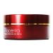 Berrisom Placenta Firming Hydro Eye Gel 60ea | Eye Cushioning & Anti-Dark Circles - Shop Internationally! - Buy Online on GoSupps.com