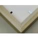 Picture Frame Assembly Tab Gun - Easy and Efficient Tool for Framing Projects - Buy Online on GoSupps.com