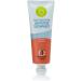 Multifunctional Whitening Toothpaste Strawberry+Mint 75 Ml - Buy Online on GoSupps.com