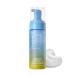 Peacholic Probiotics Waterelief 5.5 Bubble Cleanser