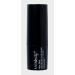 Ulta Beauty Blur Primer Stick - Instantly Smoothes Skin - Pack of 1 - Buy Online on GoSupps.com