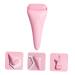 Facial Massage Roller & Cold Eye Roller for Puffy Eyes - Ultimate Face Care Supply - Buy Online on GoSupps.com
