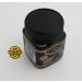 100 Pure raw Manuka Honey Auribee MGO 800+ from New Zealand 250 grams - Buy Online on GoSupps.com