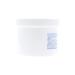 Stimu-Sil Conditioning Treatment 28 oz - Best International Hair Care Solution - Buy Online on GoSupps.com